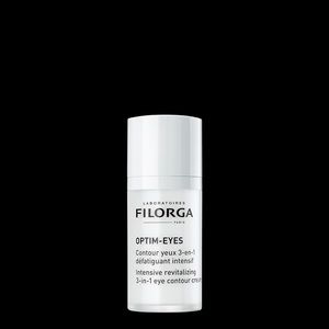 Filorga Optim-Eyes 3-in-1 Eye Contour Cream